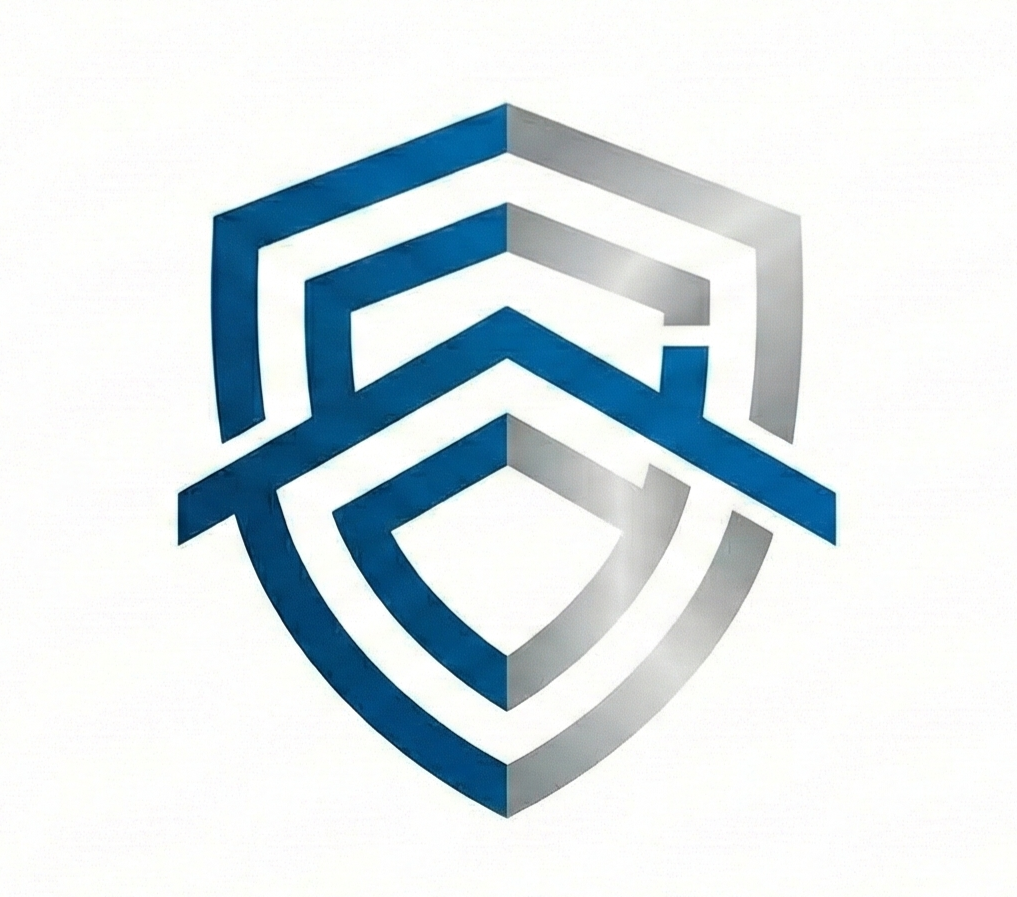 logo de website